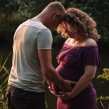 Zwangerschapsshoot (61 van 106)